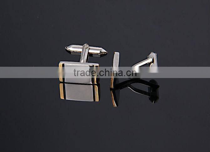 2013 Fashionable tie pin set for business men