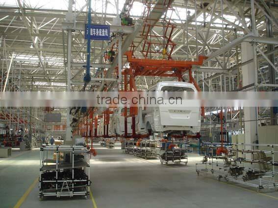 650cc Fashionable Mini Electric Car for sale