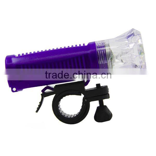 Wholesale Alibaba High brightness Led Light For Bike