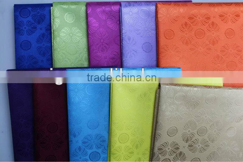 African Headtie New Fashion Jubilee