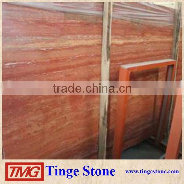 First Choice stones travertine On Hot Sale