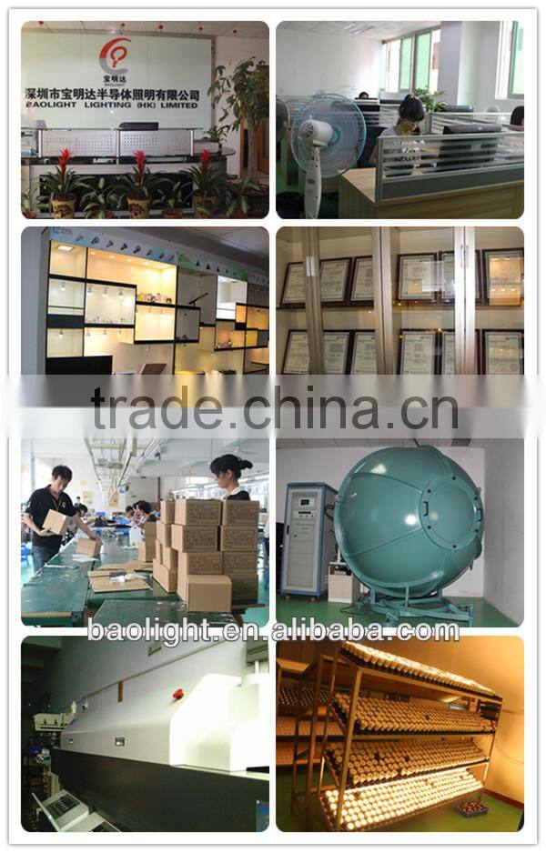 2014 Hottest!!360dgree Rotatable!!3years Factory!!Commercial Clothes Shops Epistar COB Wholesale LED Track Lighting