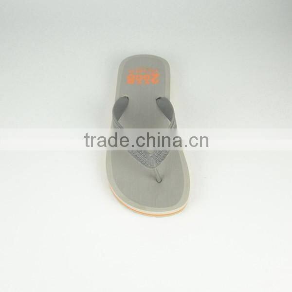 High quality china cheap beach slipper
