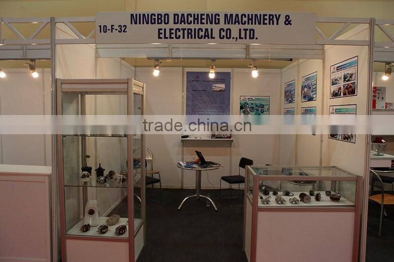 200W 100V-240V ELECTRIC ROUND CUTTER TAILOR AC MOTOR