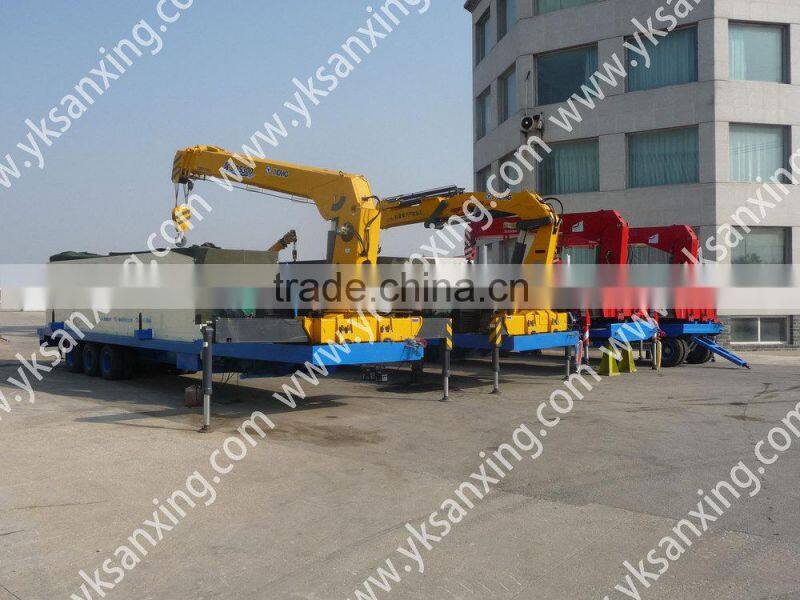 Steel Roof Bending Machine