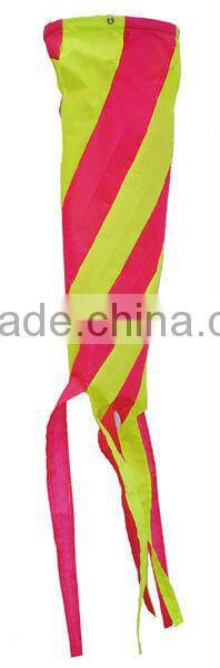 windsock fabric