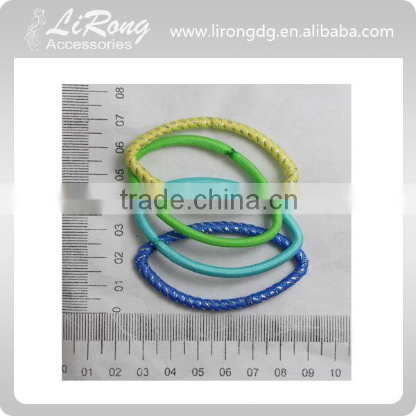 Normal Safety Elastic Hair Band
