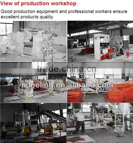 Infilling EPDM/sbr Granules/powder,rubber epdm playground,epdm rubber manufacturer,artificial grass, FL-M-11061