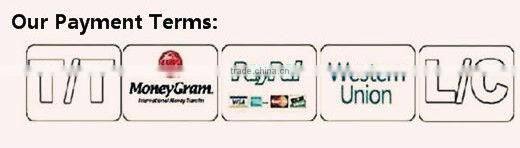 Newest design handpainted abstract wall oil painting designs