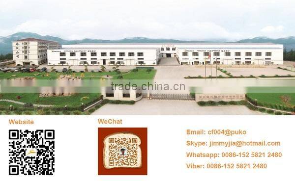 ab slim weight loss,ab twister exercise machine,ab exercise machines seen tv