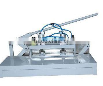450mm desktop manual paper cutter, office paper cutter