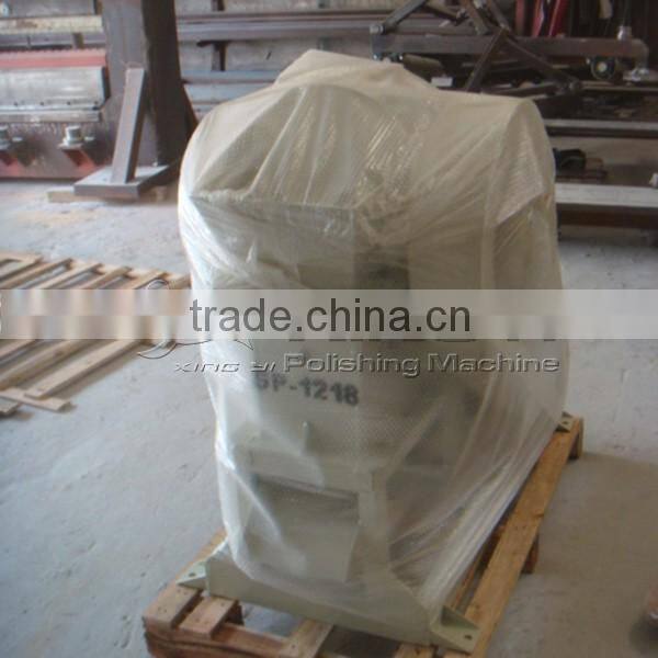 Output/Hour CAN ACHIEVE