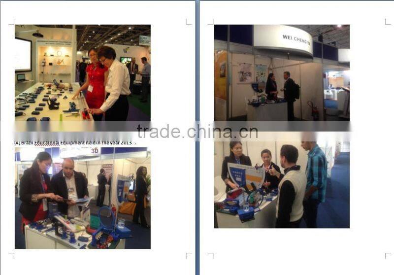 Directly manufacture USB digital relative pressure sensor/transducer used as educational laboratory equipment