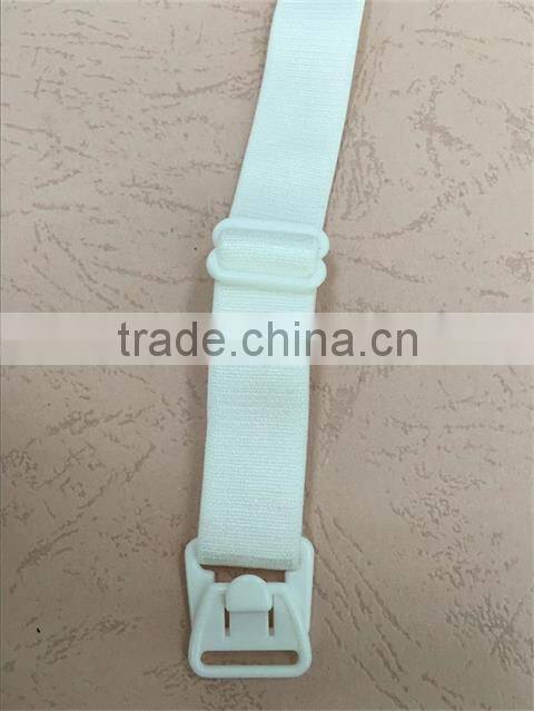 Nursing Bra Buckles Clasp Special Adjuster (BK002)