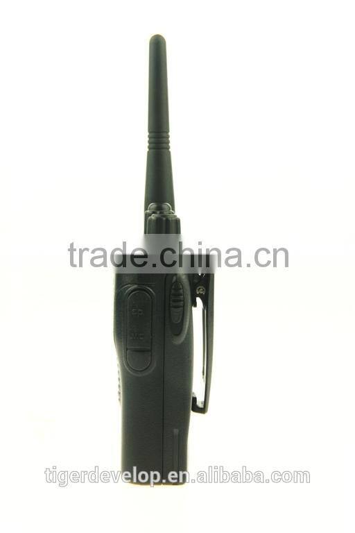 Long distance walkie talkies wholesale TD-V33