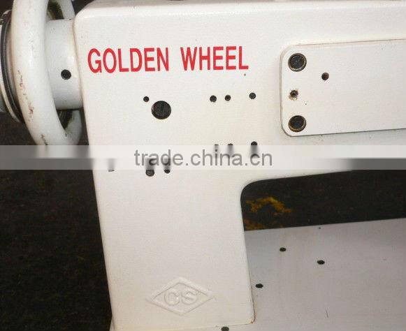 golden wheel sewing machine 530 used hand embroidery designs for dress
