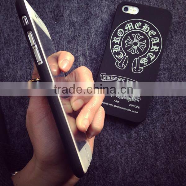 Cheap price wholesale brand design phone cases for iphone 6 plus