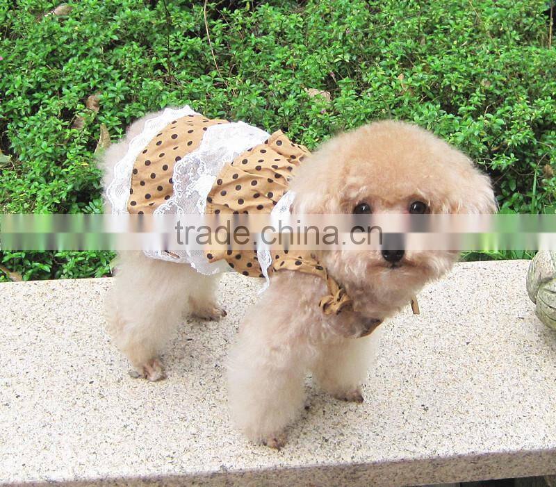 wholesale dog clothes xxx small dog clothes pet clothes