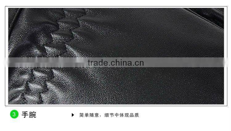 2011 hot glove BKT warm glove