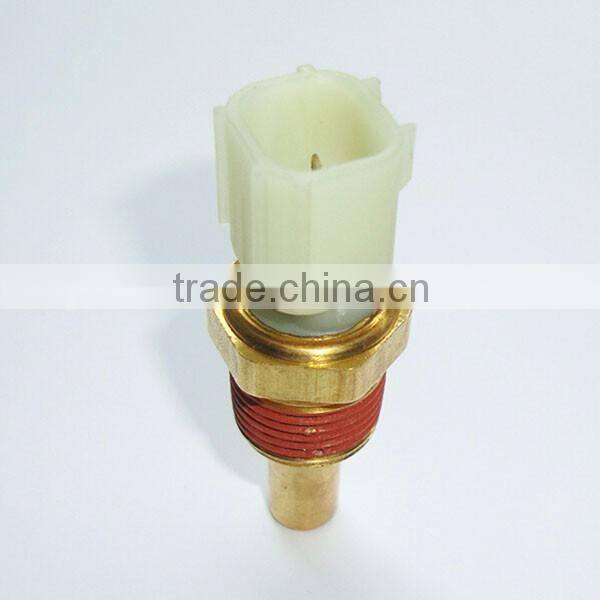 5033314AA SU10439 5S8977 Engine Coolant Temperature Sensor Sender Unit for 2.4L Dodge Journey 2010-2015 Dodge Caliber 10-12 2.0L