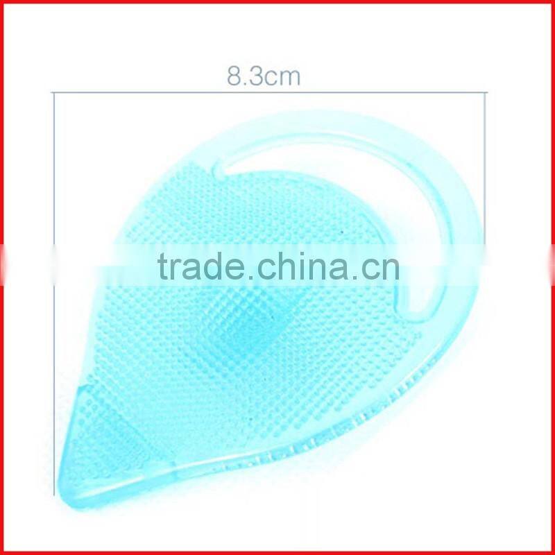 Skin care brand face cleansing facial cleansing brush face care