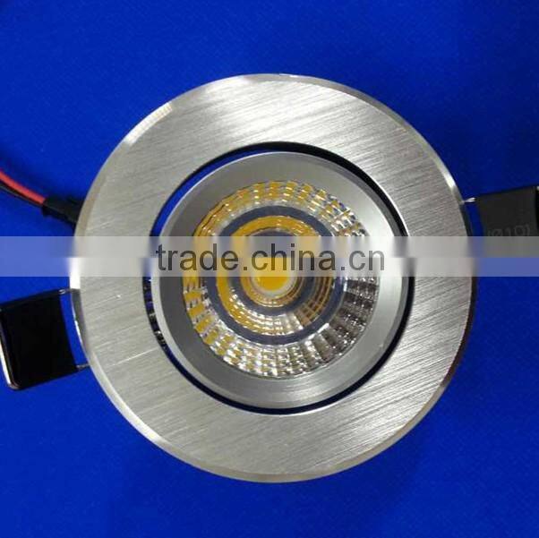 led curio cabinet lighting