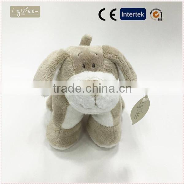 Cow plush sofa cushion,Chair cushion, animal toys shaped dog cushion
