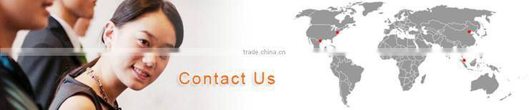 Best price led panel light 36W 48W light guide panel