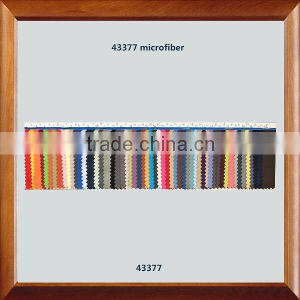 Most popular economic men's microfiber shorts