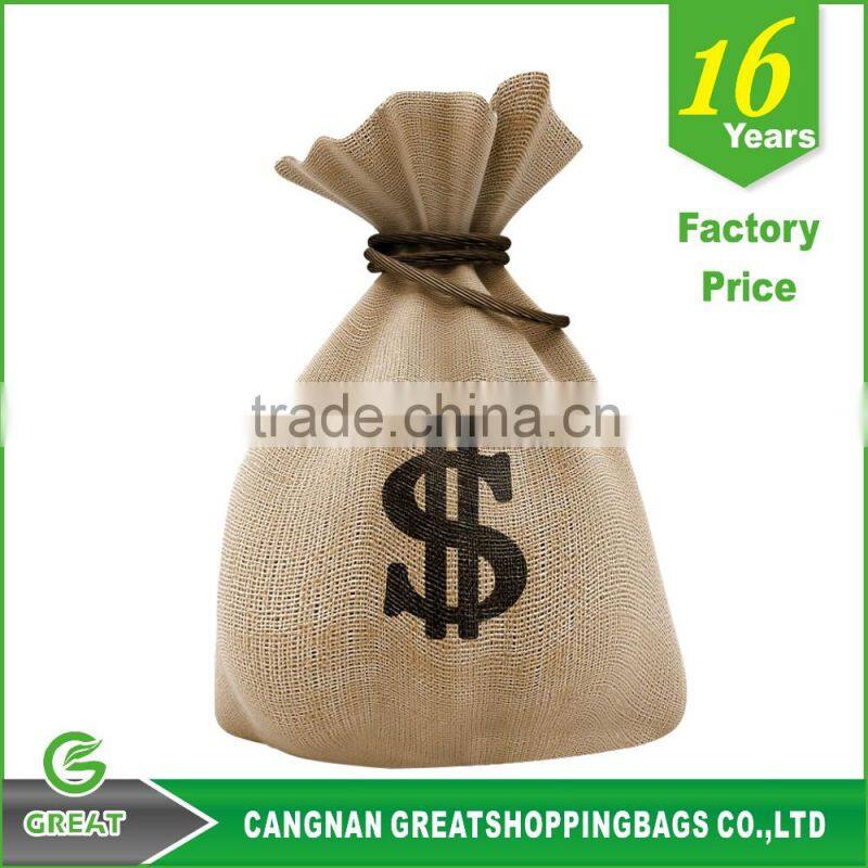 Reusable Customized stand up pouch bag