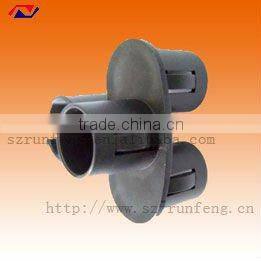 Plastic vacuum cleaner accessories manufacturers