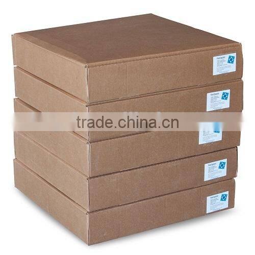 Loop Pile Home,Hotel,Outdoor,Decorative,Commercial,office Use carpet tile supplier