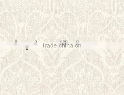 Beautiful european style wall covering with best price