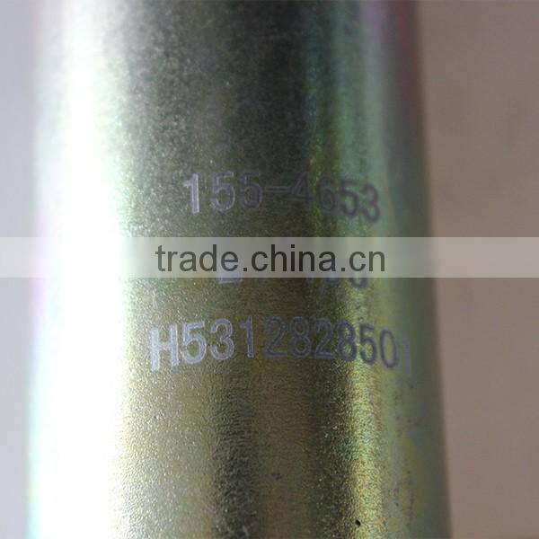 Excavator Parts 155-4653 24V DC Diesel Engine Stop Solenoid