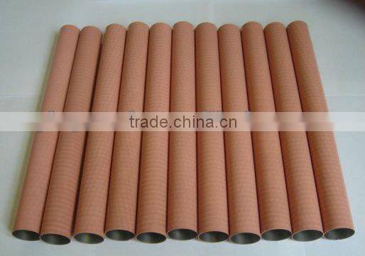 Fuser film sleeve RG5-1493-000 used For HP1000
