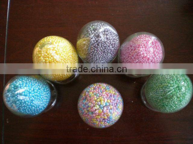 industry silica gel