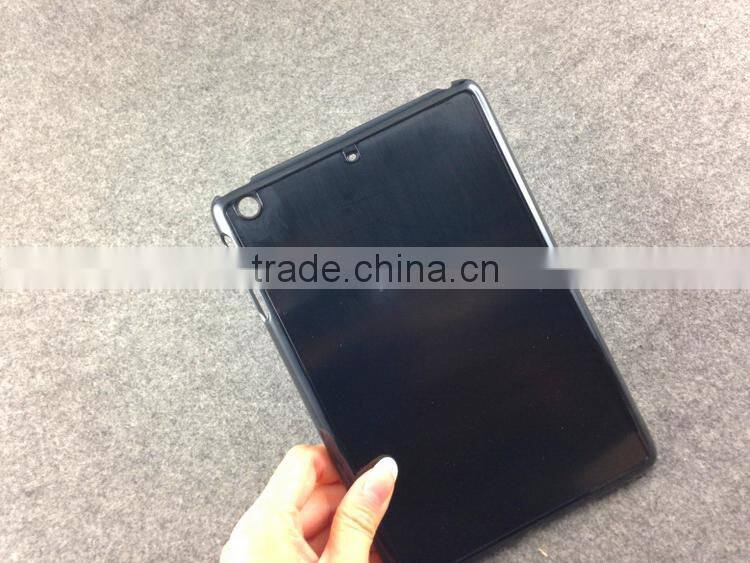 2016 hotsell folding case for ipad mini2