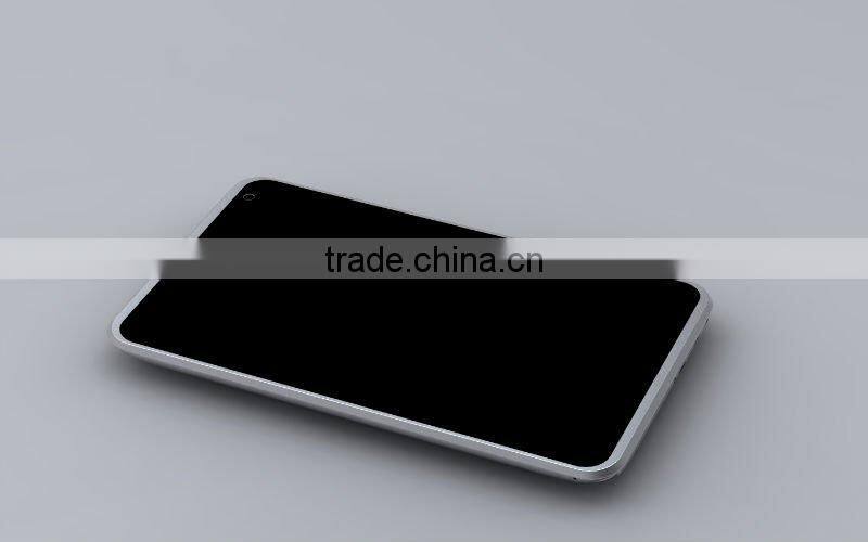 7inch MID talet pc,external 3g ,800MHz,Android2.2,Dual cameras,Internal GPS/Bluetooth/5-point Multi-Touch Capactive Screen!