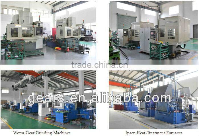 Front Transmission Shaft for tractor