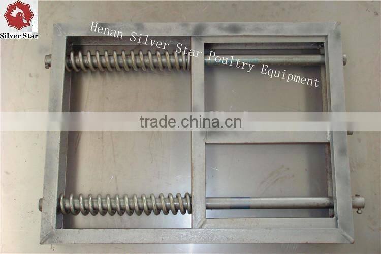 Best price poultry slaughter machine/chicken slaughtering production line