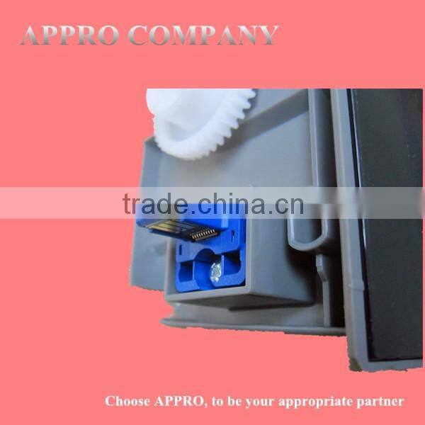 for sharp toner cartridge mx500 mx m283