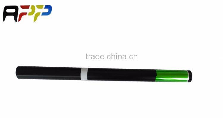 Long life opc drum price for sharp AR201DR AR202DR