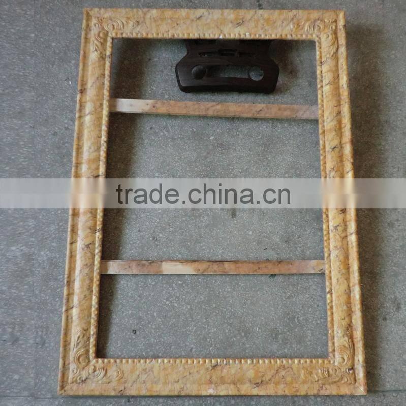 Stone Pattern water transfer printing film Building materials S-38