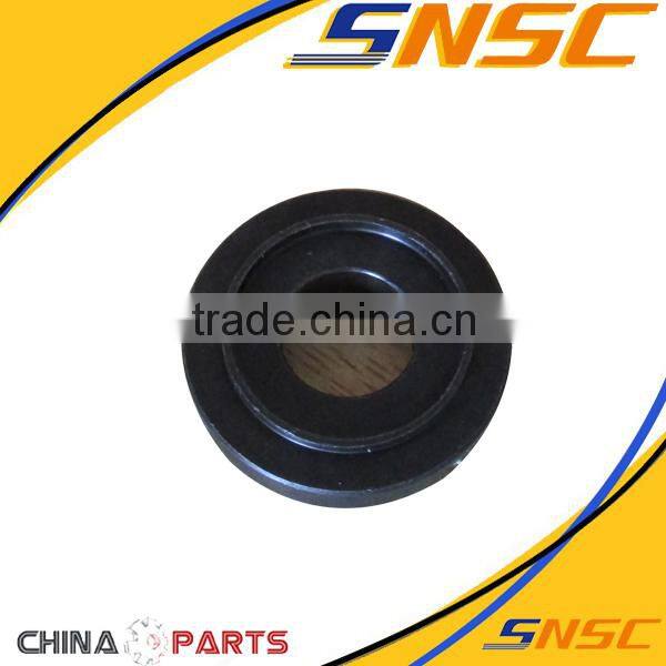 weichai wd615 wd10 wp12 CW200 engine parts 61500040014 Exhaust valve spring