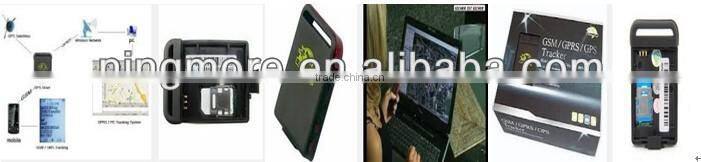 2016 5 years warranty sim900 Mini Global Real Time GSM/GPRS/GPS Tracking Device TK102 for kids pets