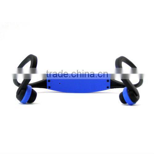 Cheap Sport micro sd card reader mp3 player With Suitable for sports