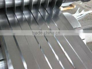 4J33 FeNiCo Sealing alloy