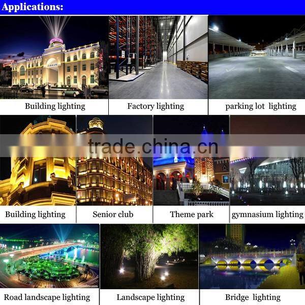 led outdoor wall light 60w wall mount led light ul dlc certification led wall pack light