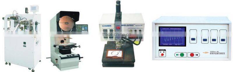 Copper Antenna coils for toy with competitive price