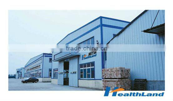 Canadian Hemlock Infrared Sauna For 2 Person